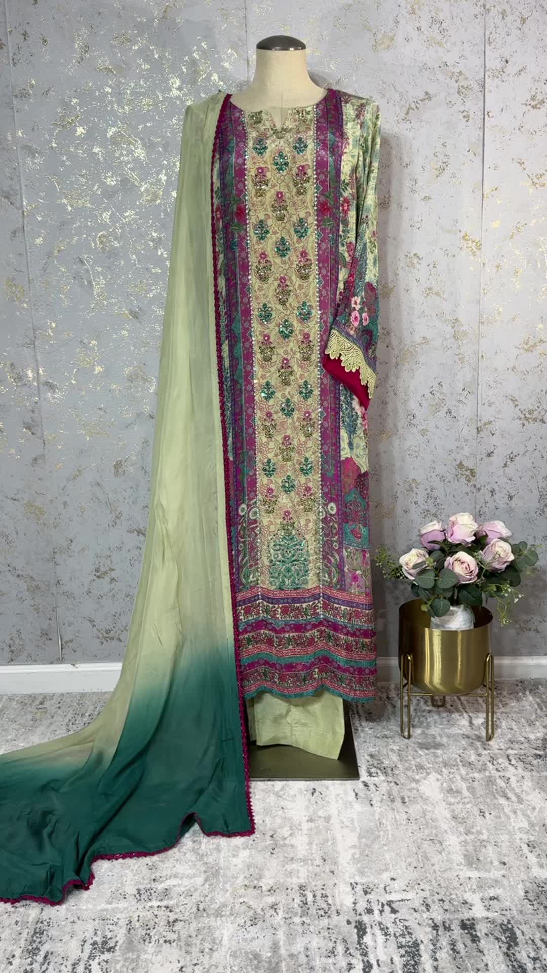 @Shazia Rehman🛍️💕