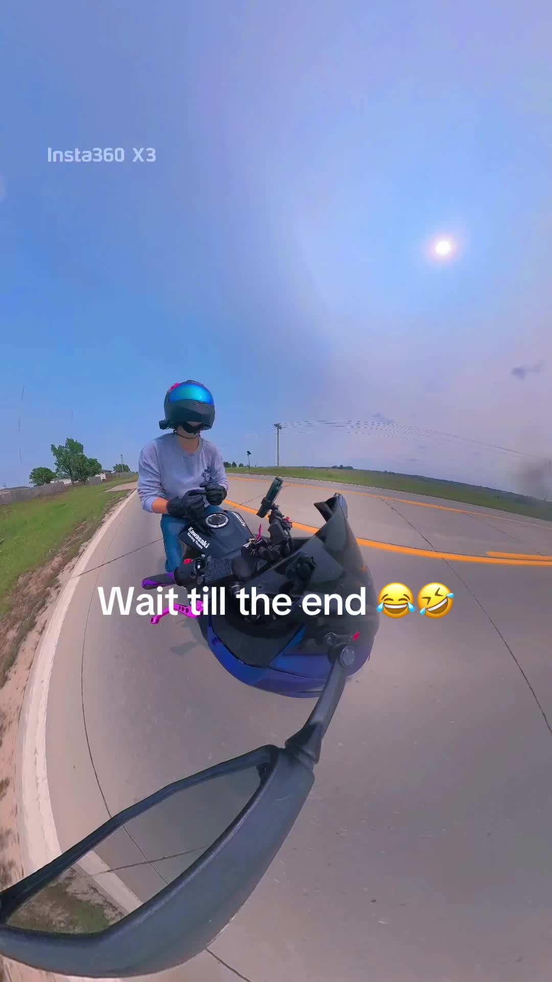 @Balewis88