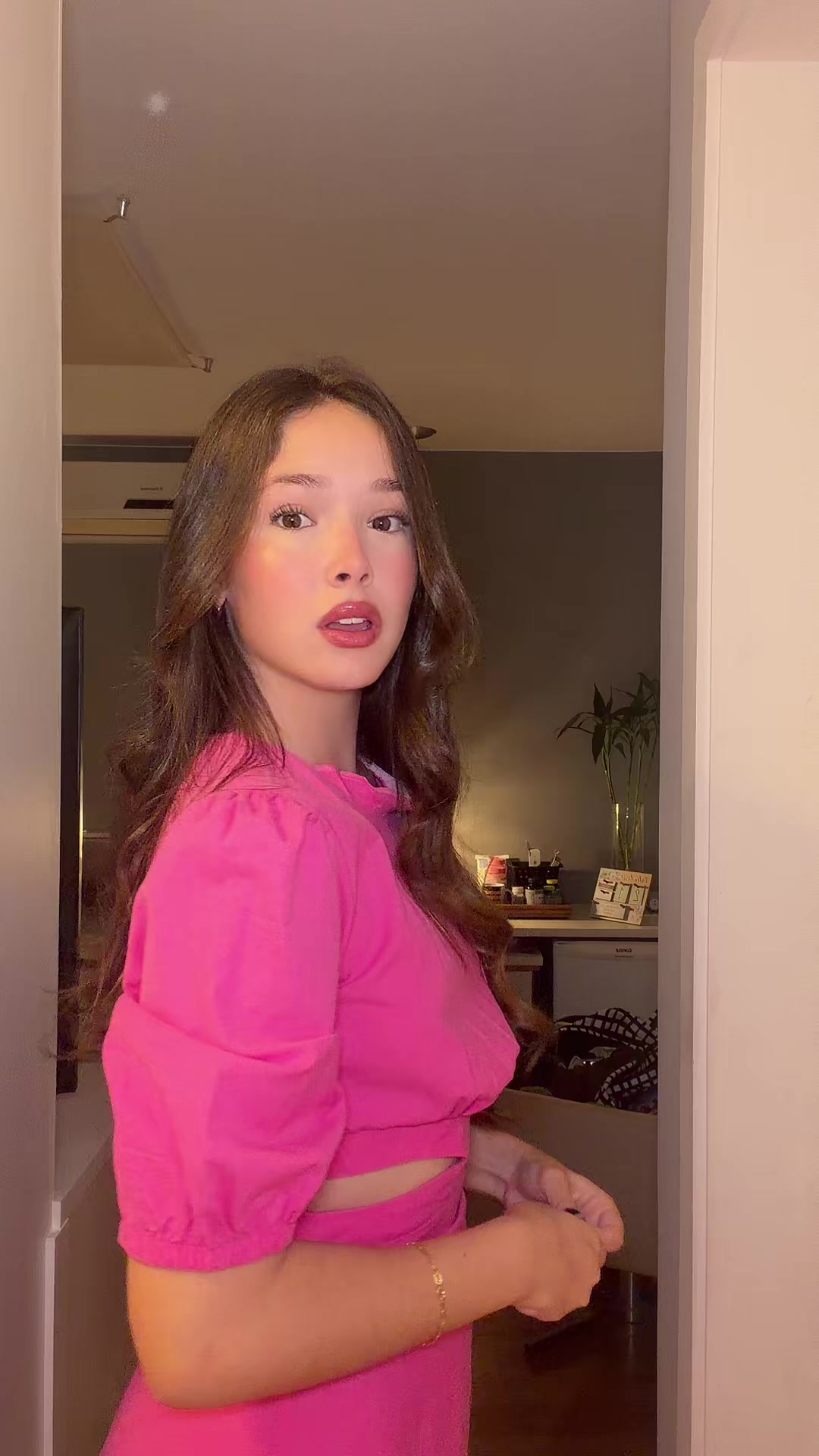 @Clara Galinari