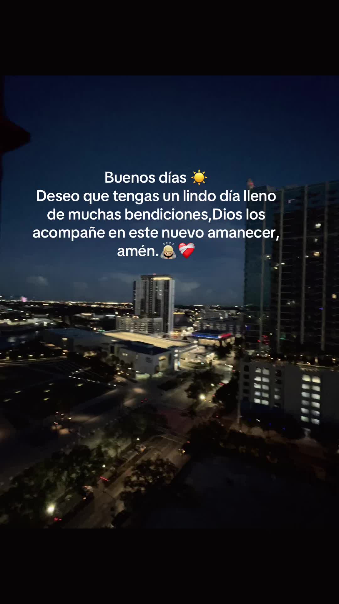 @Vale Mejia_🍒