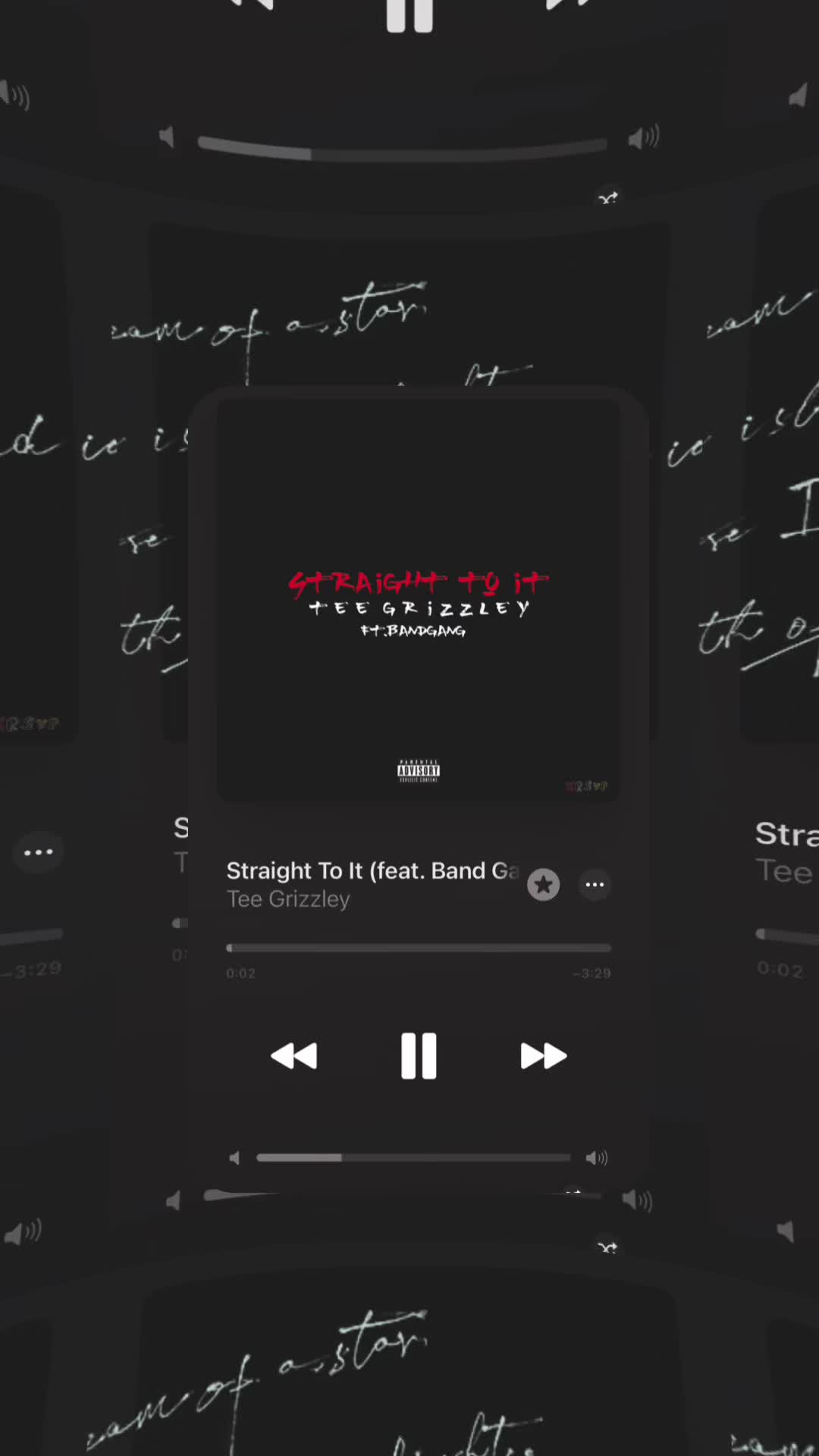 @MusicGenius