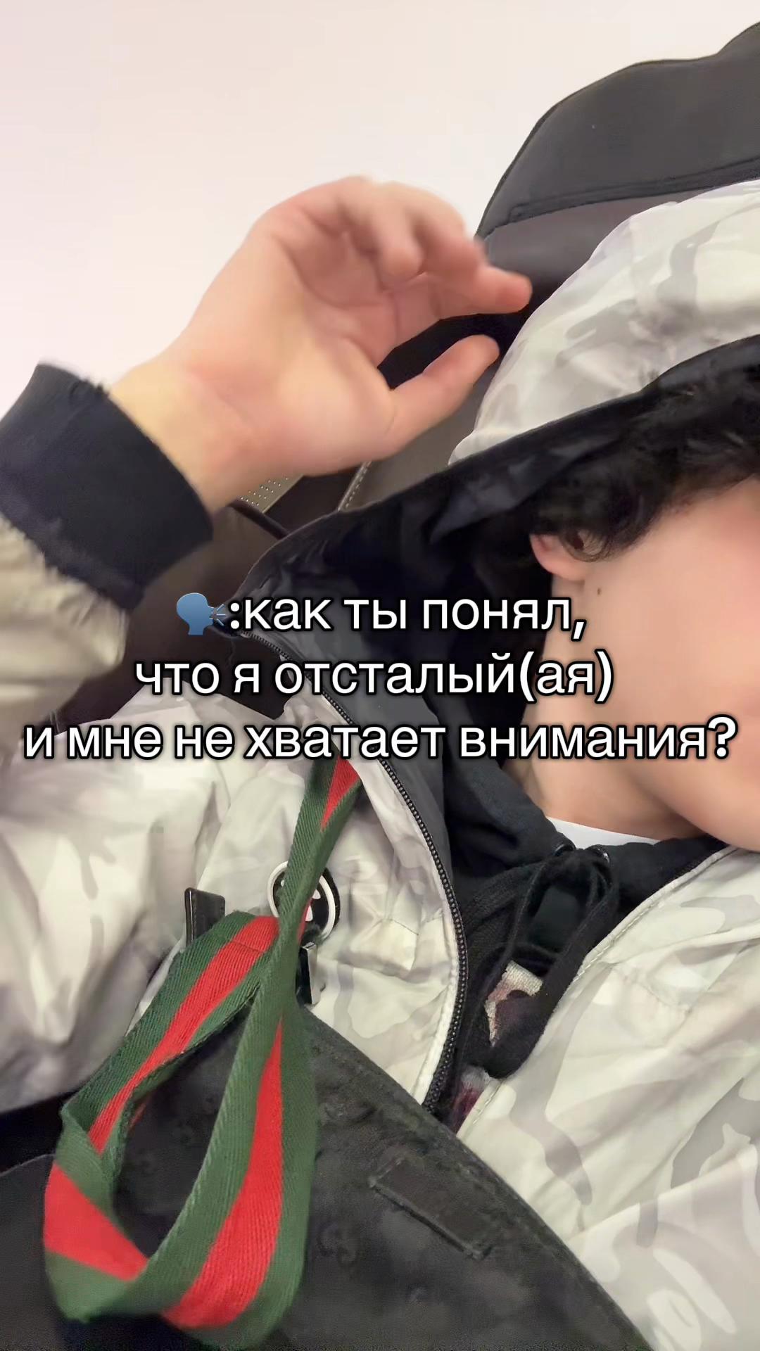 @williamdrip