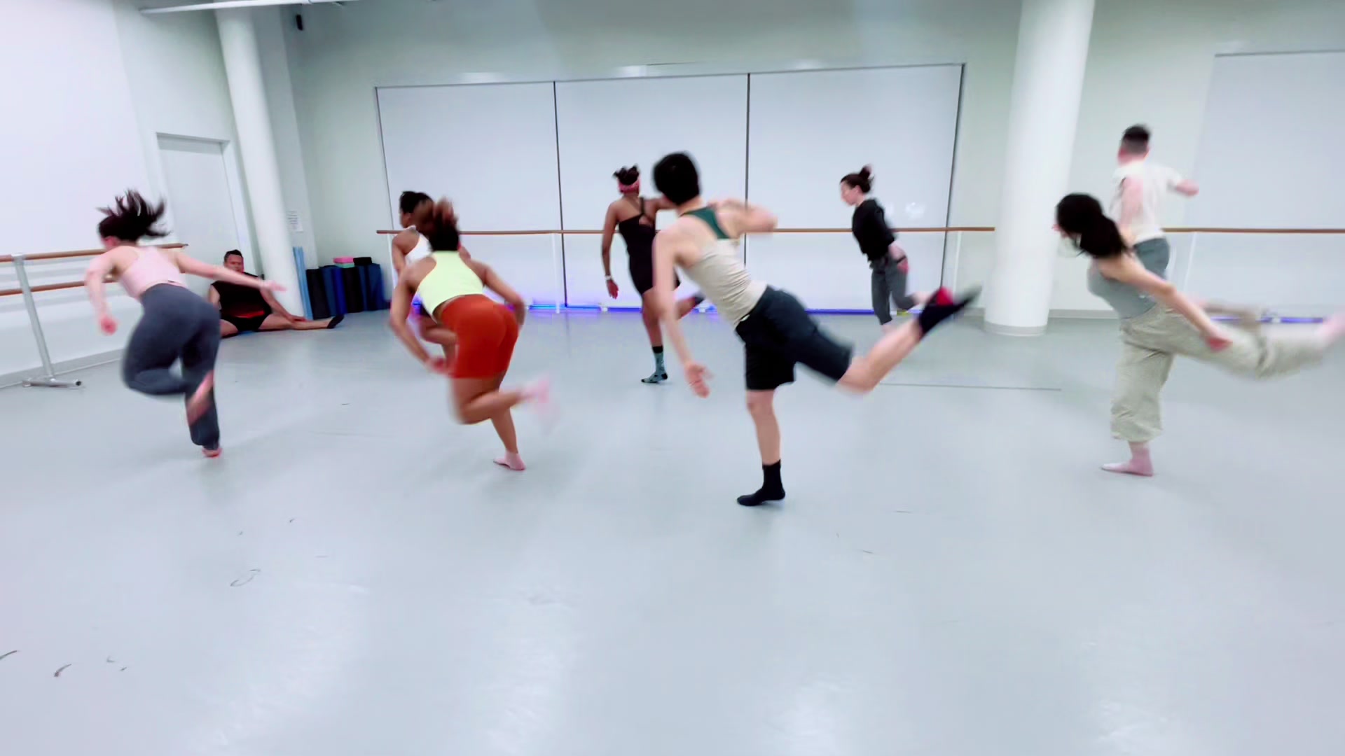 @JocelynDances