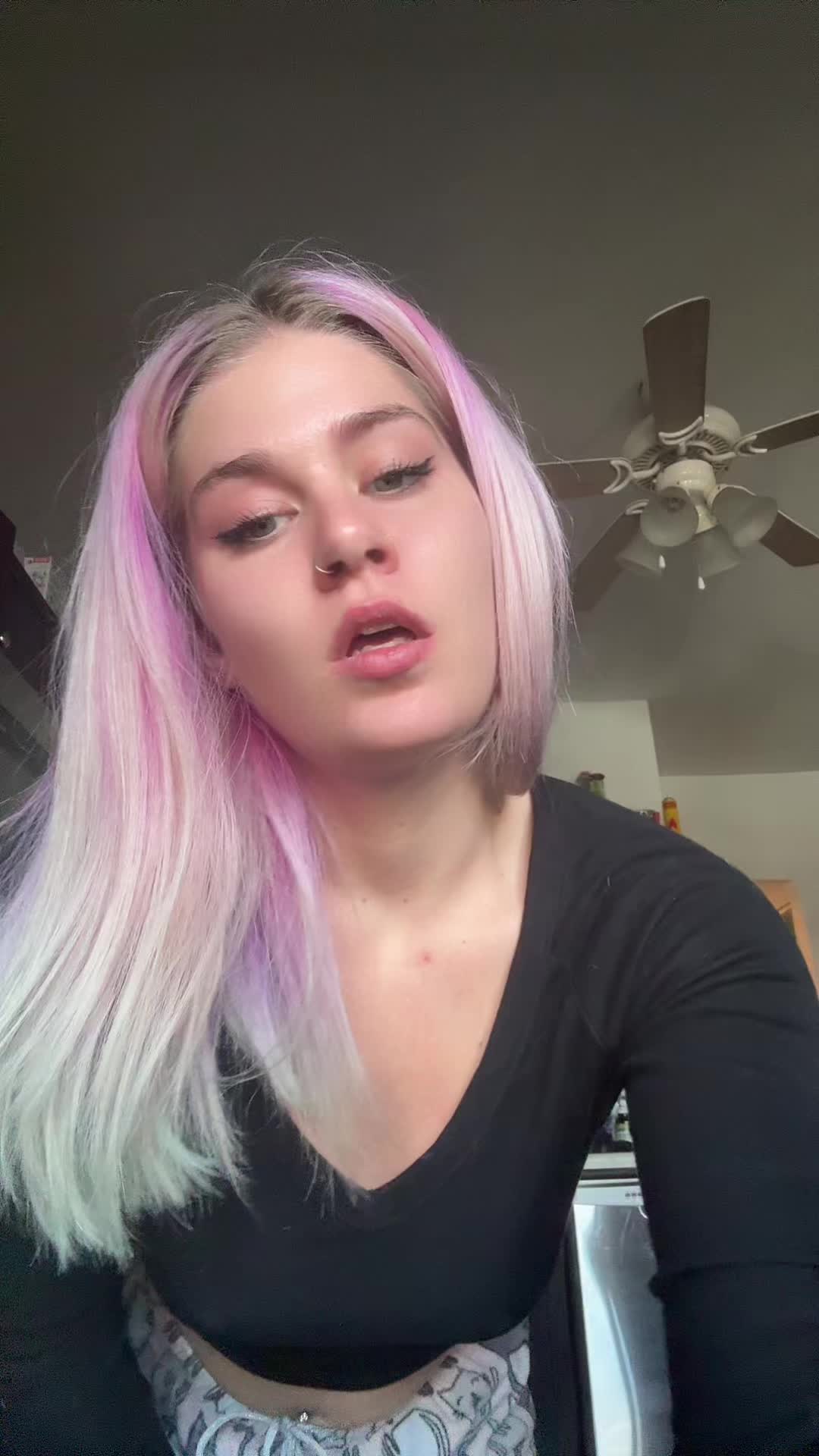 @catmom.444
