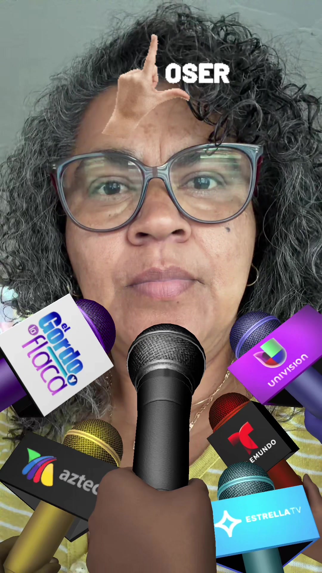 @Morenita