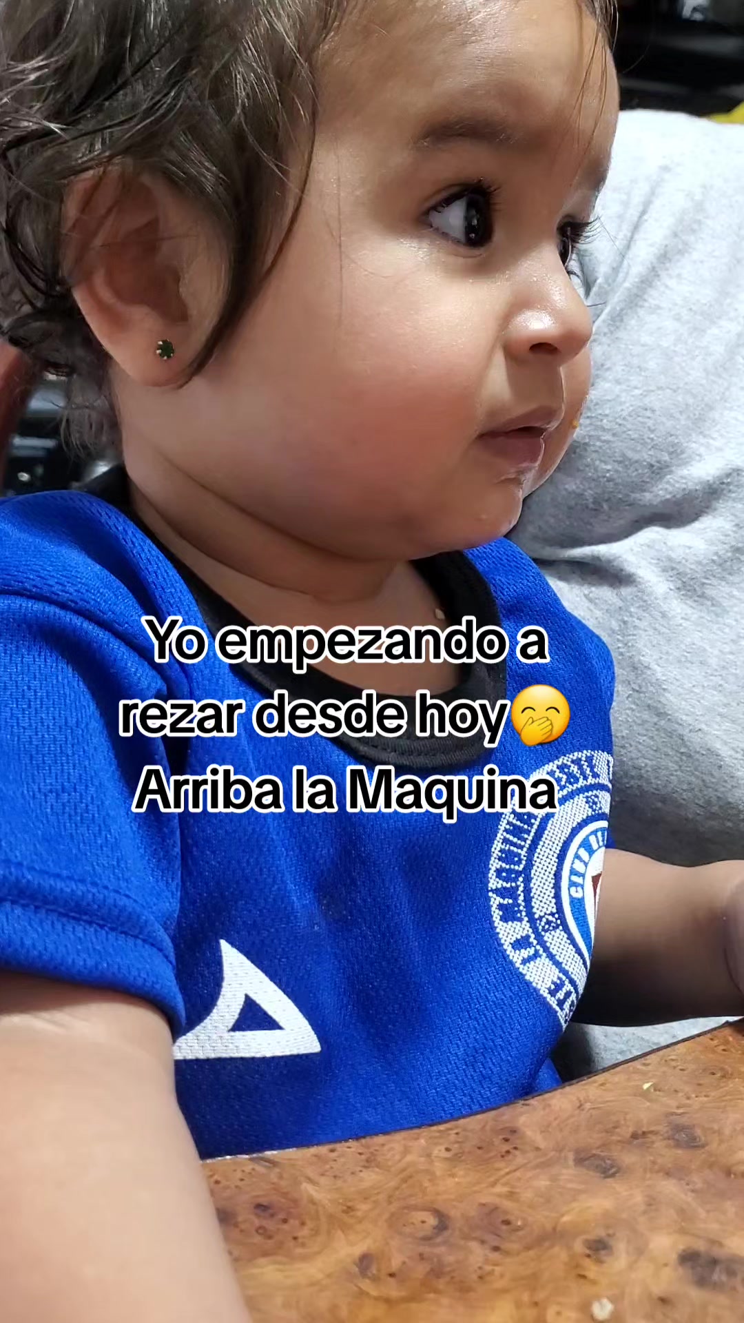 @Tere❤