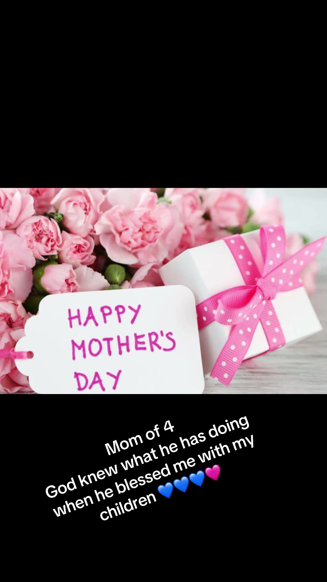 @Wishyoucouldvehaditall❤️