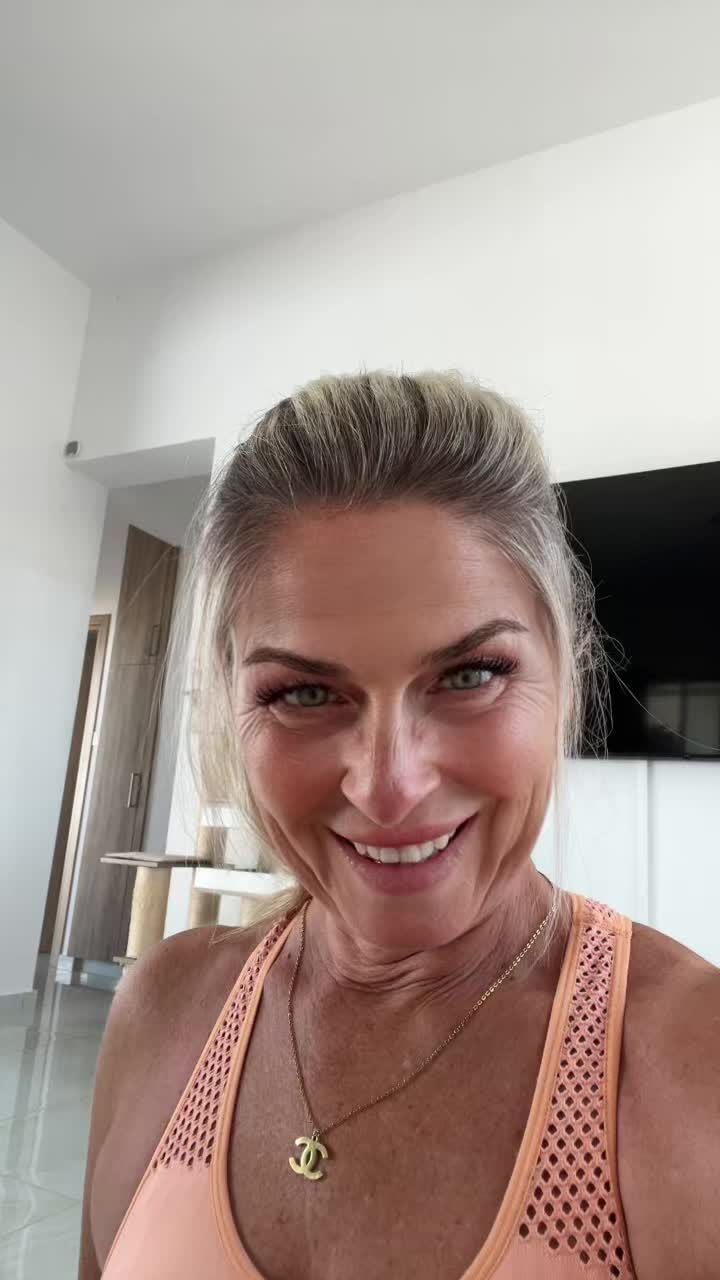 @Michellefavmom