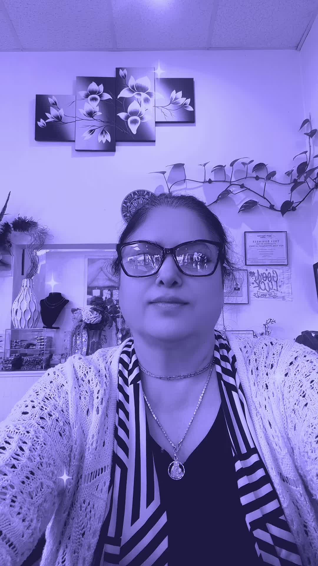 @ibrowstudiobyneeru