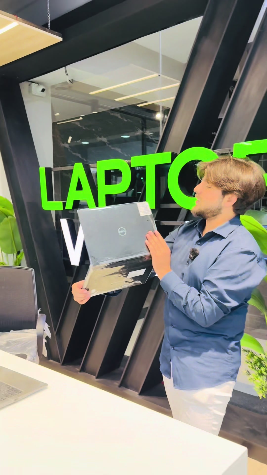 @Laptop Wale💻 Official✅