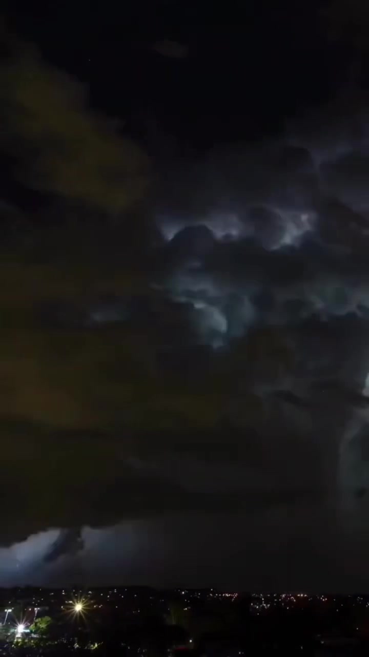 @𝐆𝐨𝐦𝐞𝐳.𝐆𝐓🤍💥