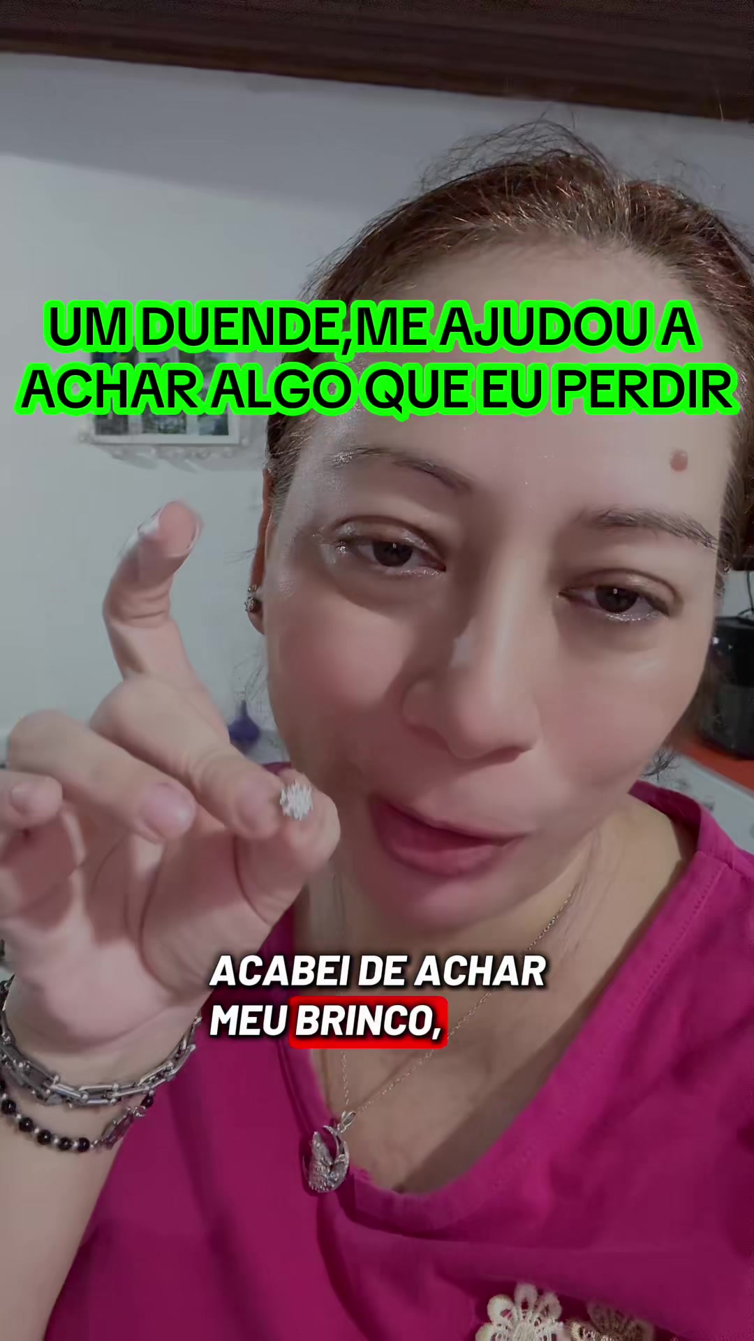 @Taro & Magias