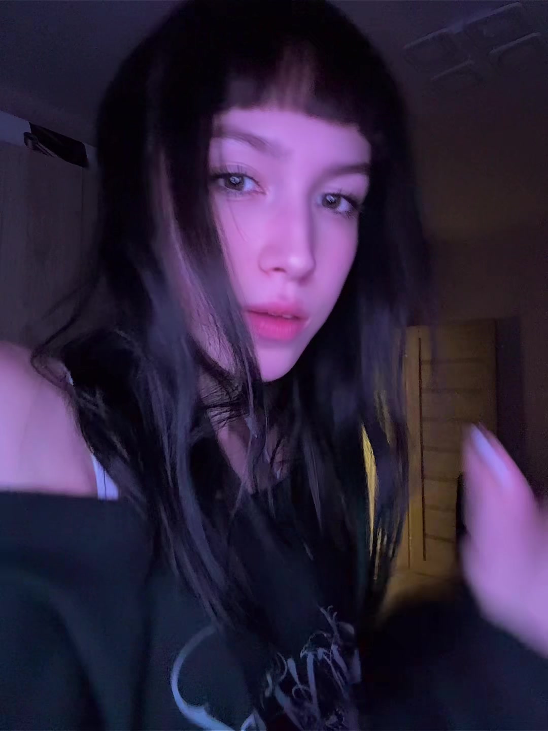 @Jozelie
