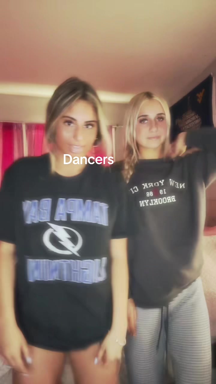 @e🇮🇹