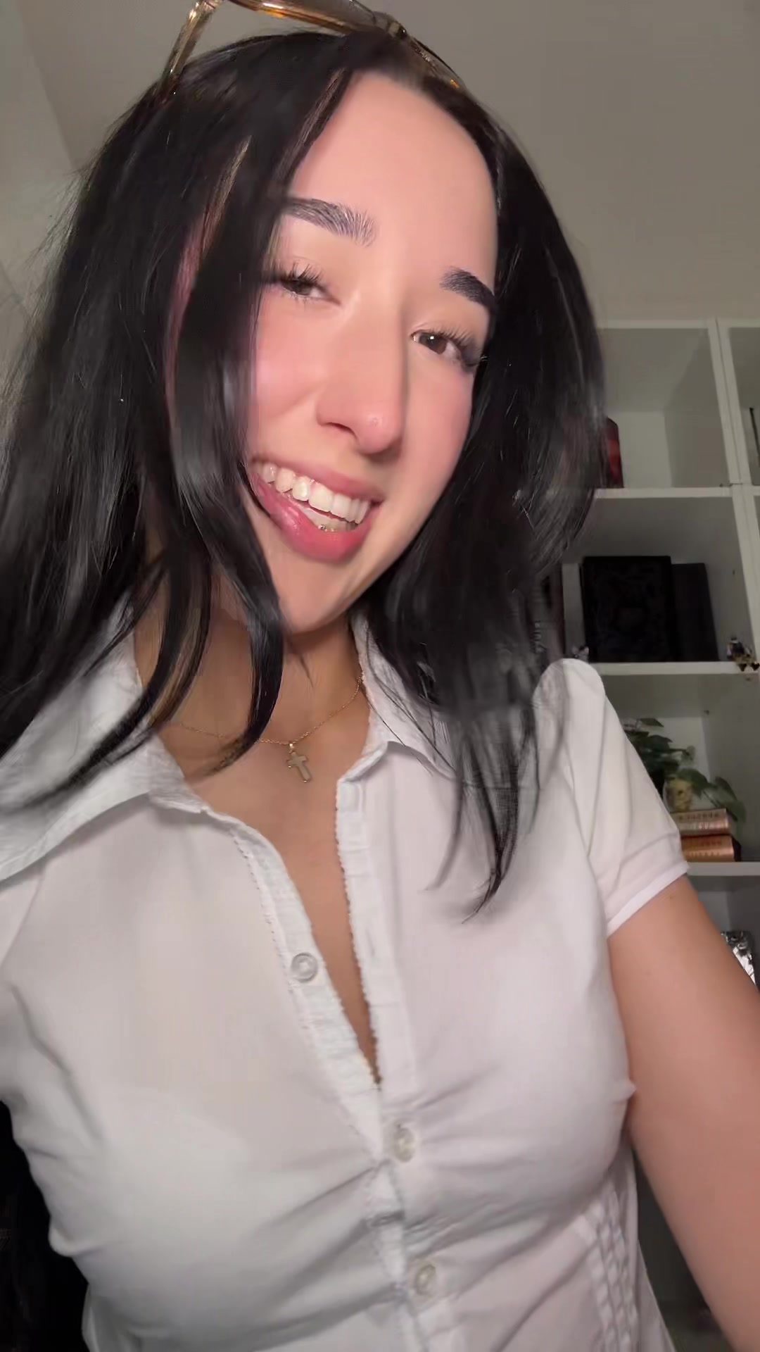 @sarahfongg