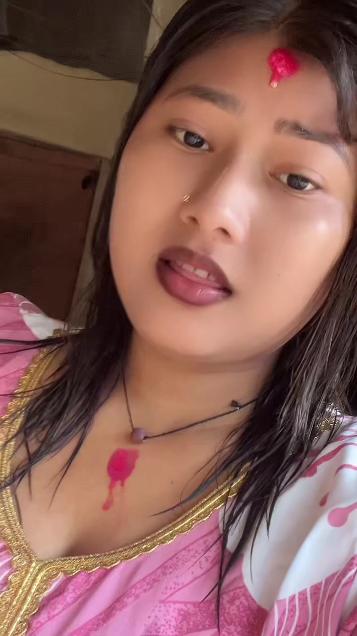 @¢hüBbygîrl🧏🏿♀️