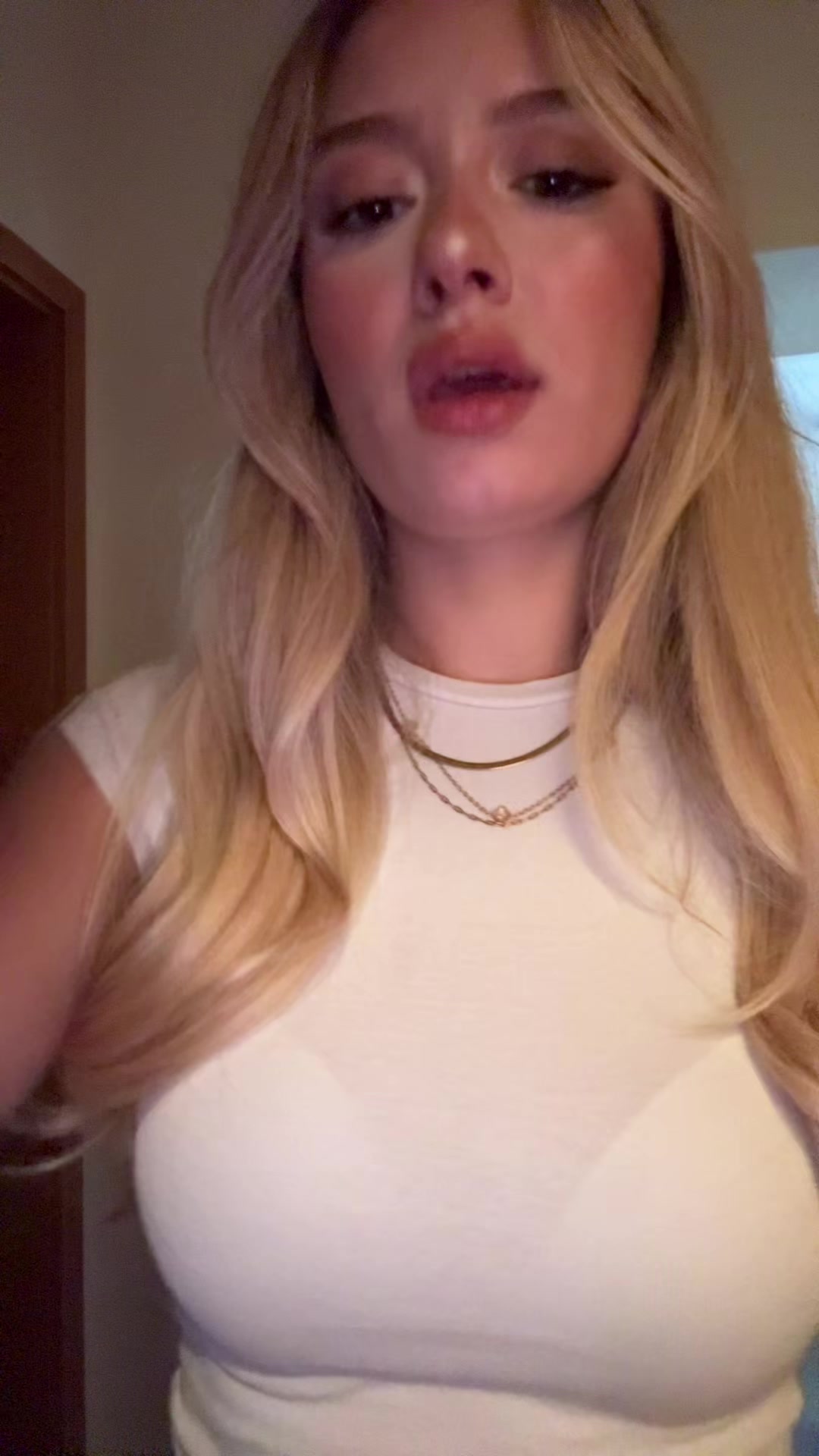 @dilara.ctkp