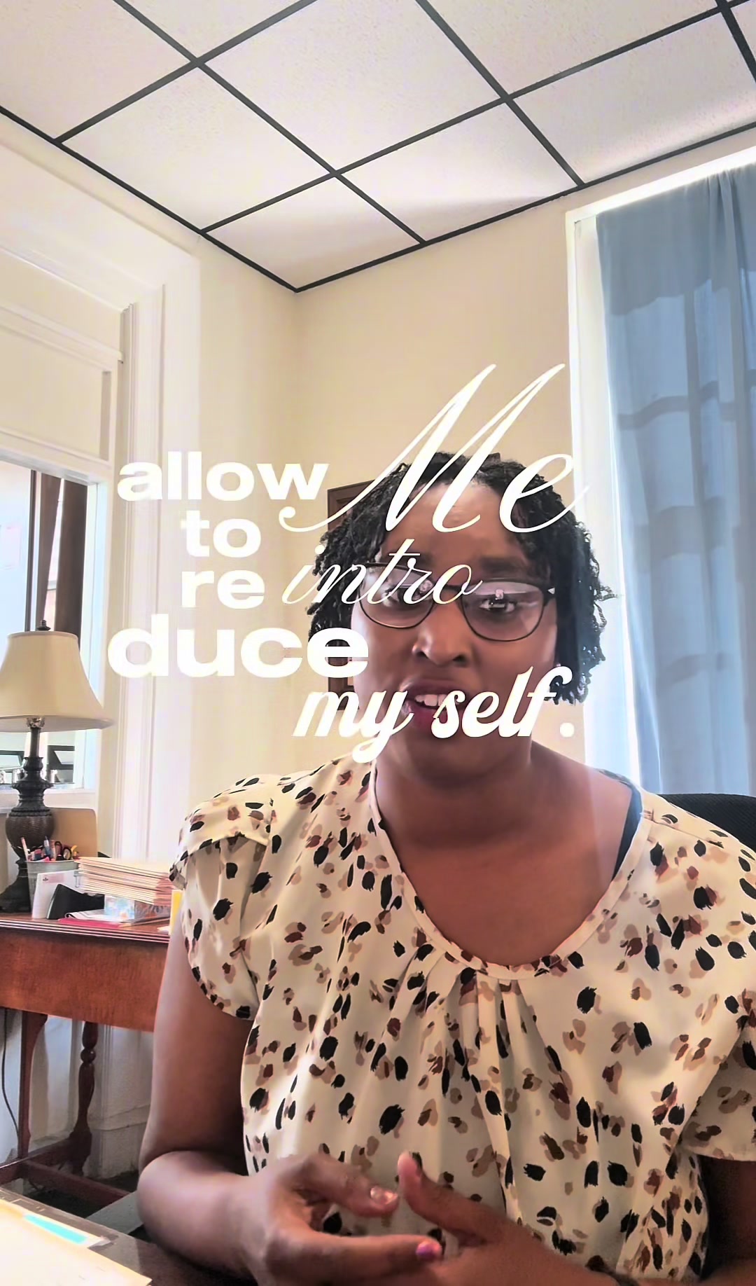@MortuaryMillennialMom