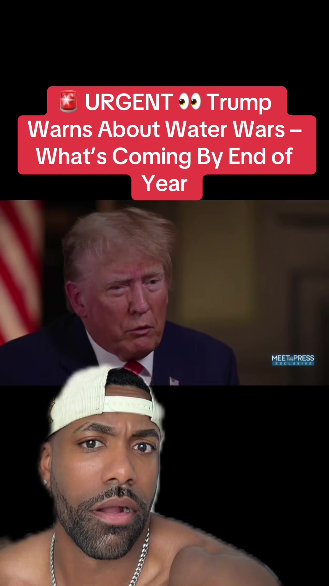 @Khalil | Storyteller