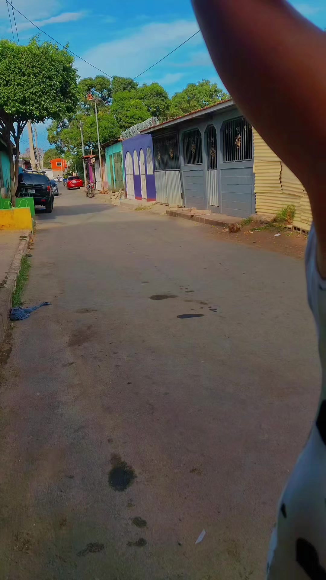 @Torrez Nohemí 🐥🍑