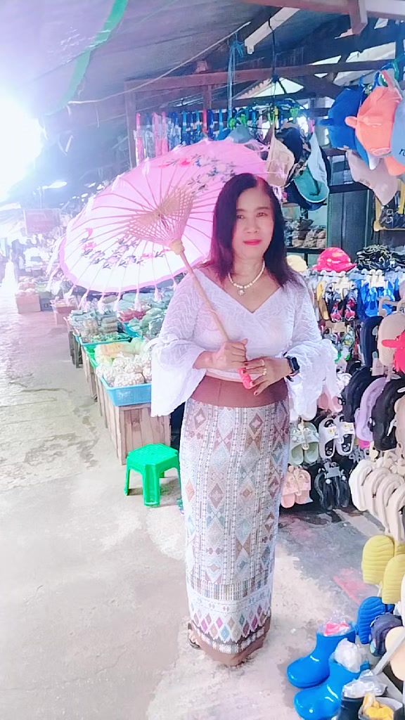 @စံပယ်
