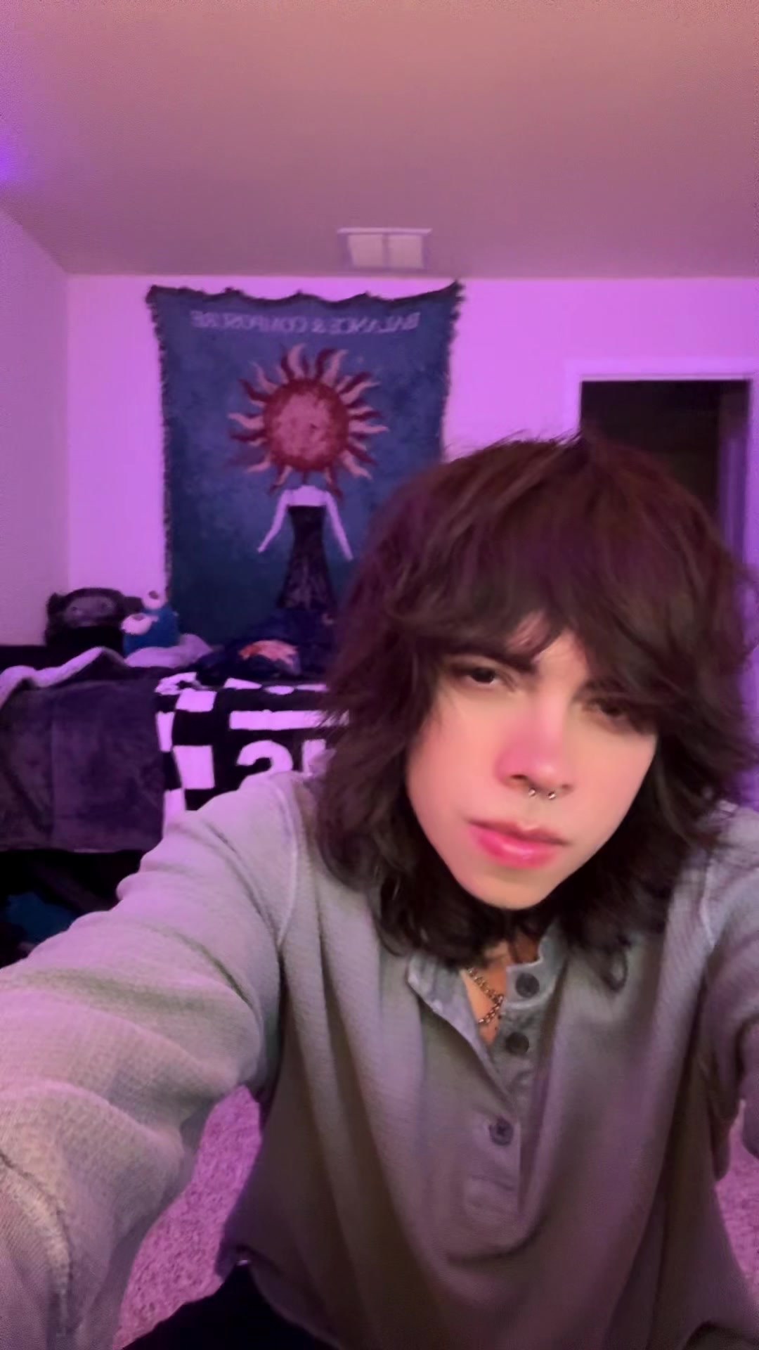 @carlos