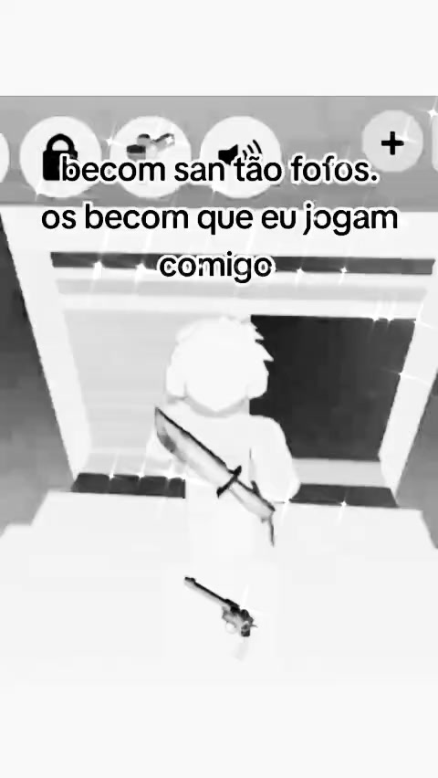 @██████████