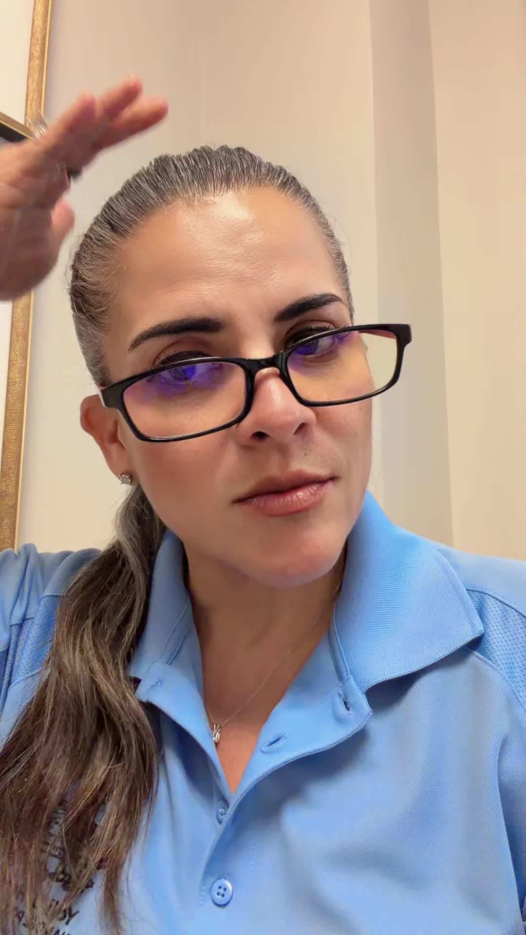 @Yoli Gamboa-Hernández