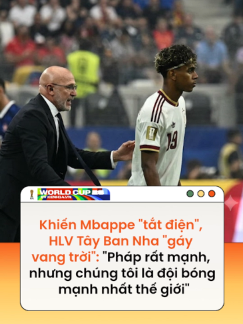 @Kenh14.vn