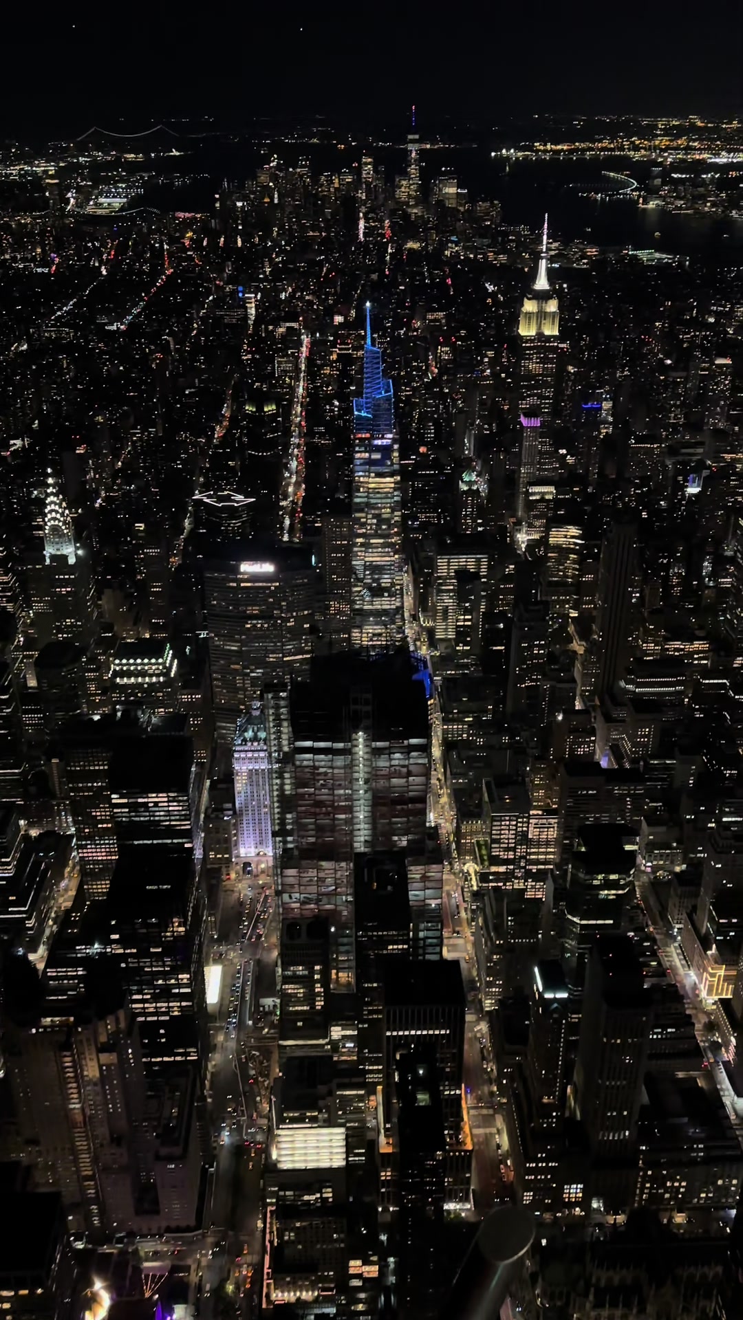 @FlyNYON