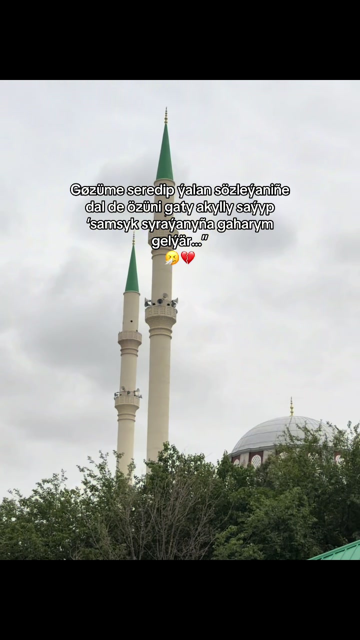 @𝐌𝐮𝐡𝐚𝐦𝐦𝐞𝐭𝐫𝐚𝐡𝐲𝐦🏌️