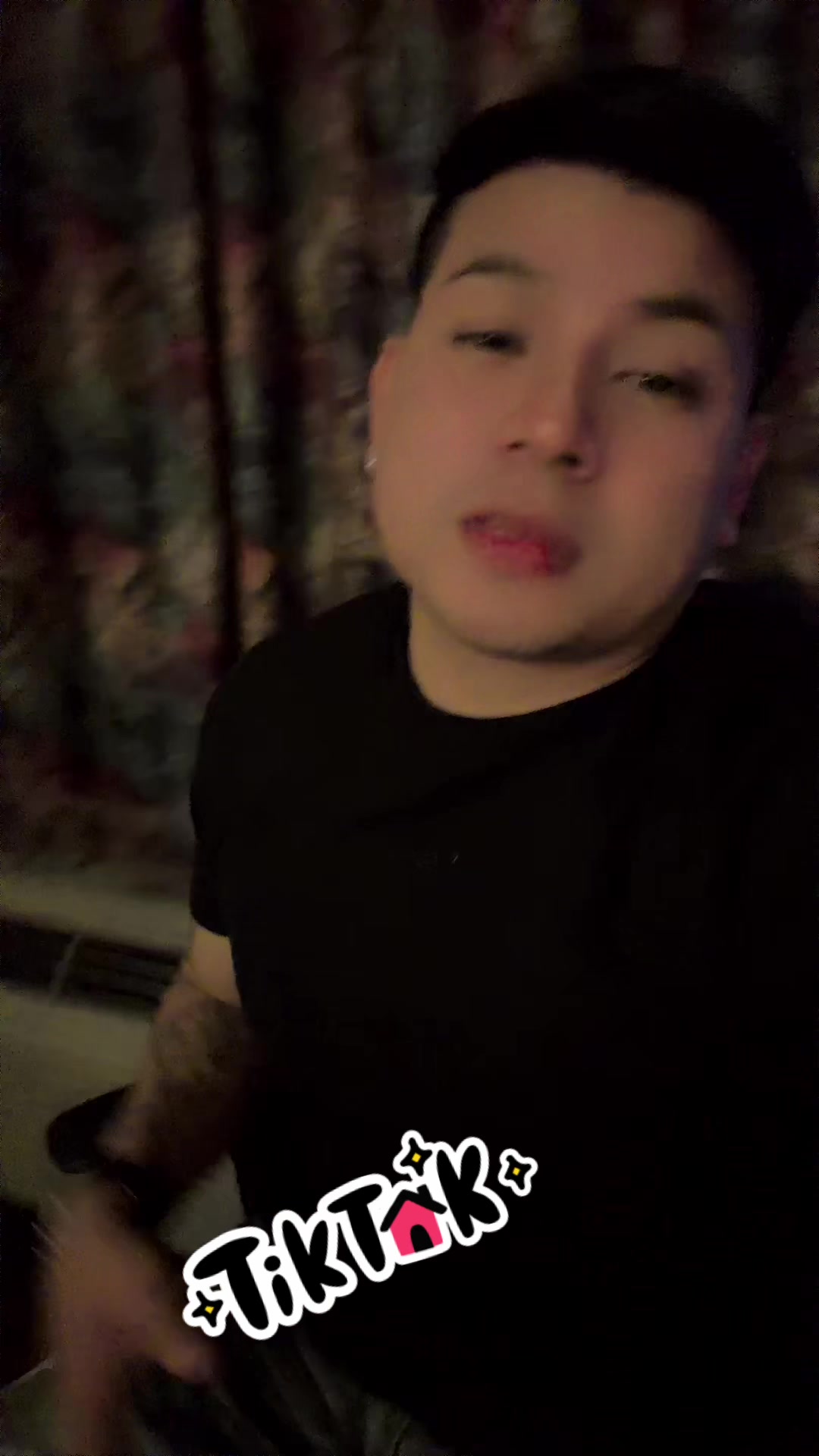 @ESNAYDER 🥰🫡💪🏻