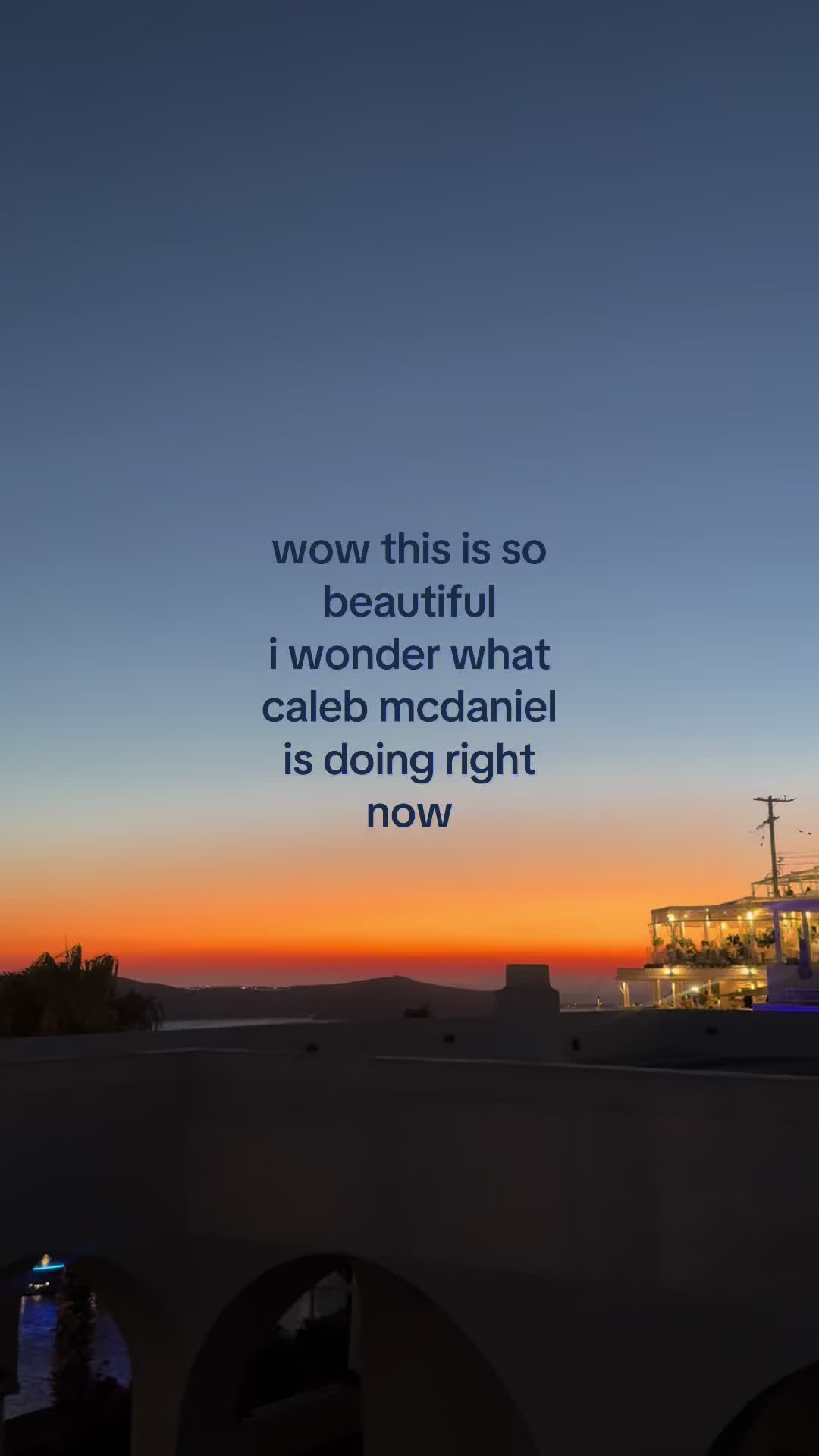 @CD🌟