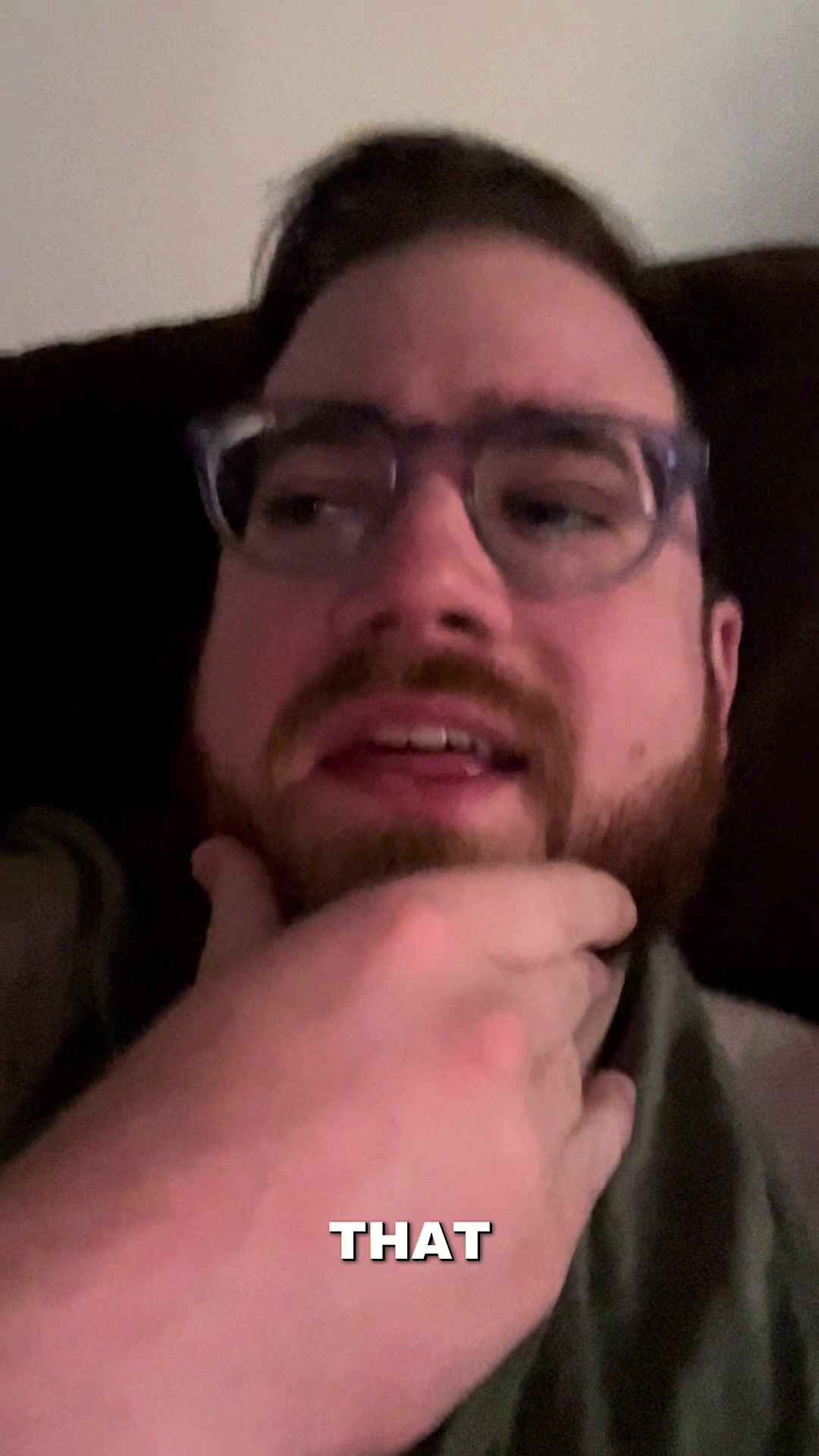 @Dalbear?
