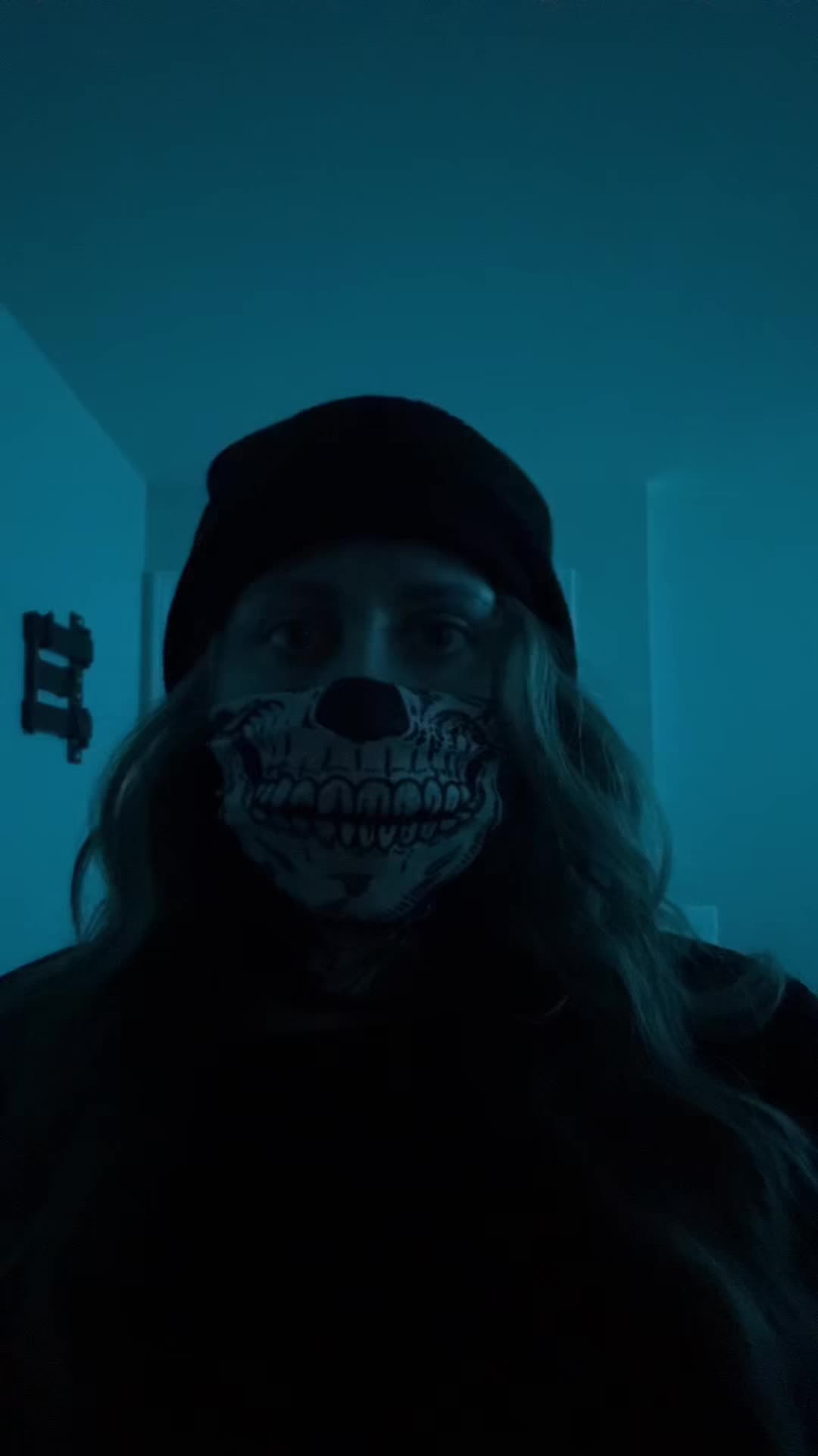 @Callsign: Witch