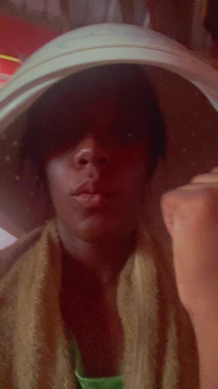 @Kay_boss246