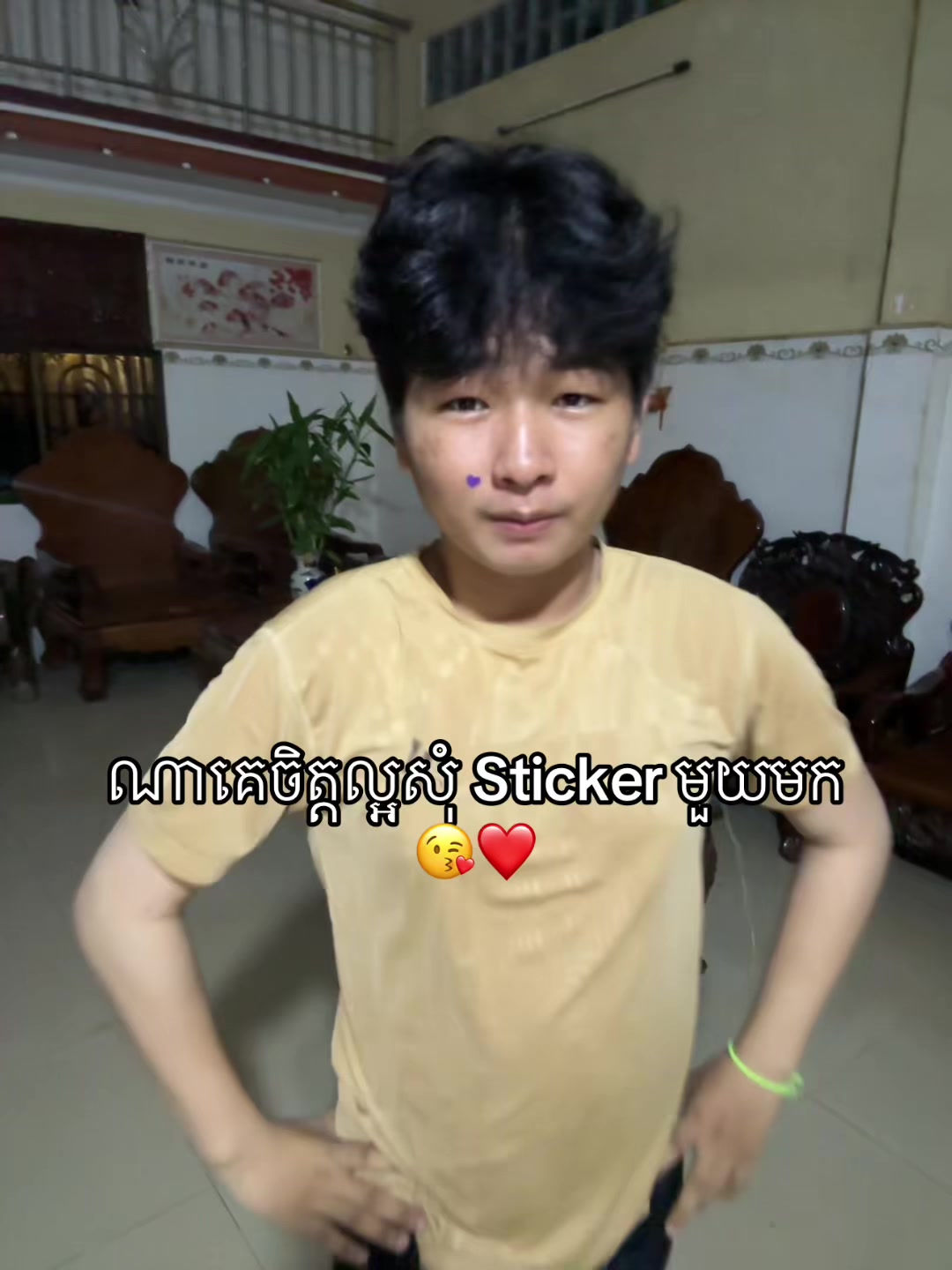 @Kevinz_钱🪐