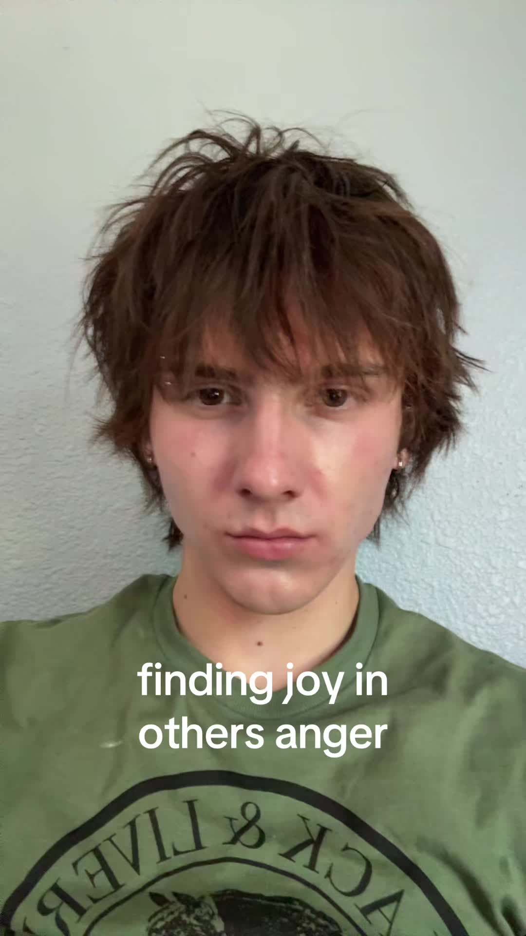 @diegobrandofanboy69