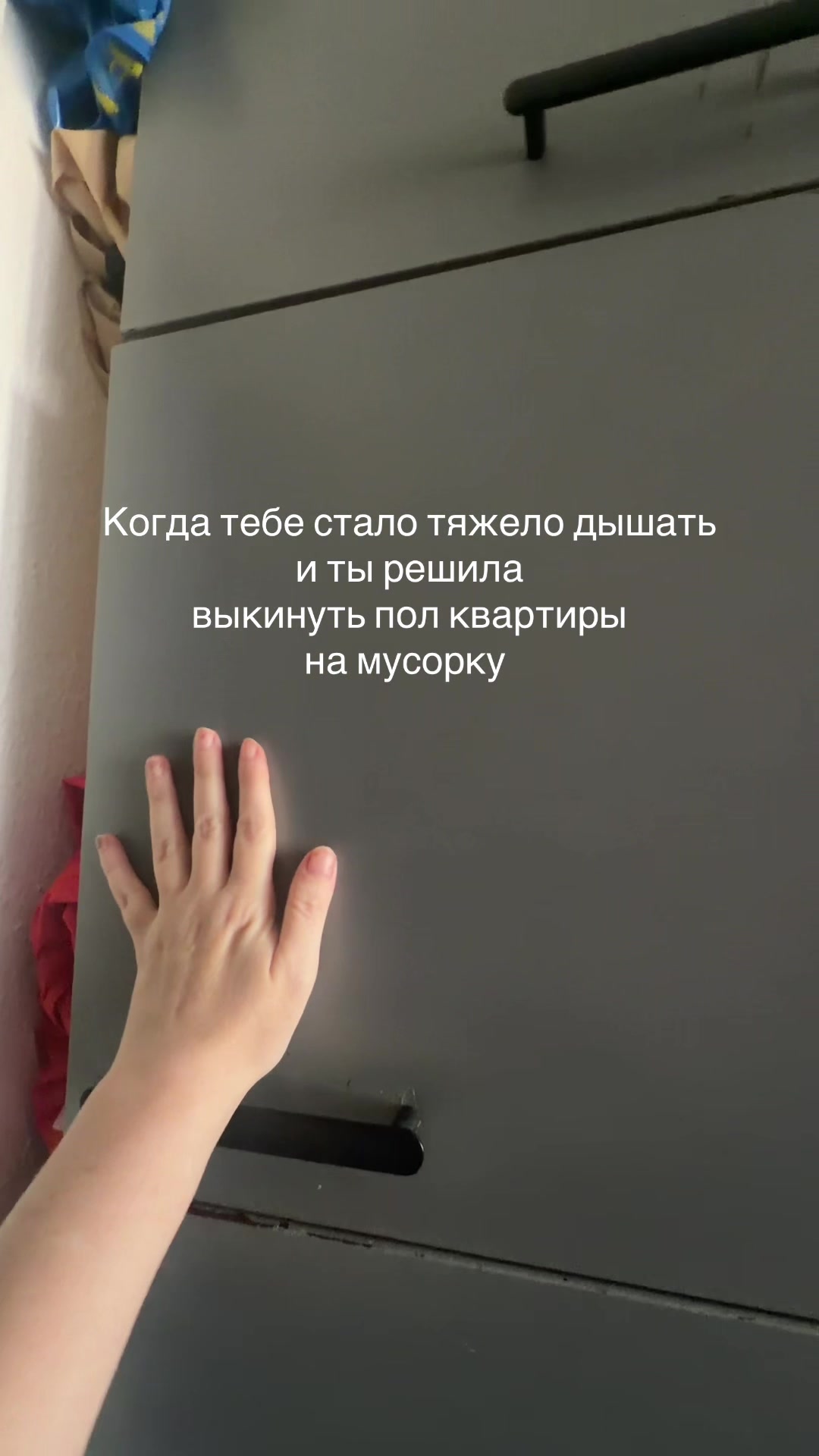 @stany.ai