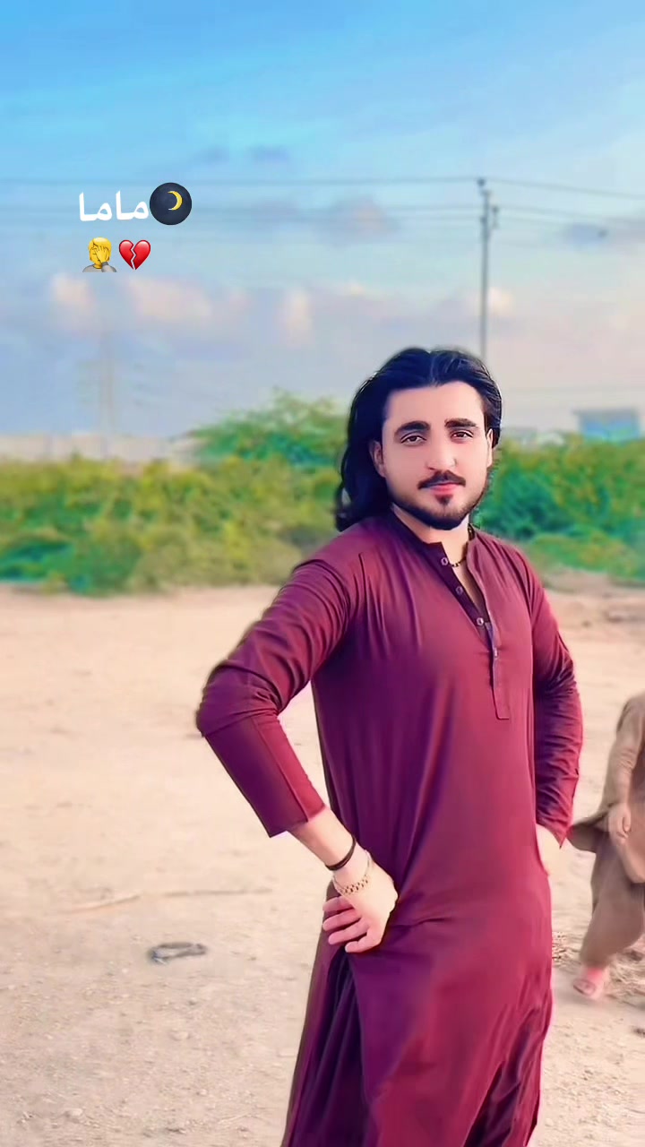@😭🫴🇹🇷👑king 👑👑suzoo🥷