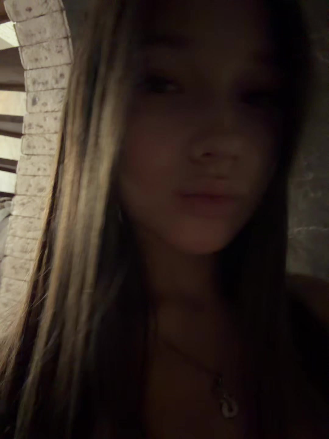 @AnnaPierce