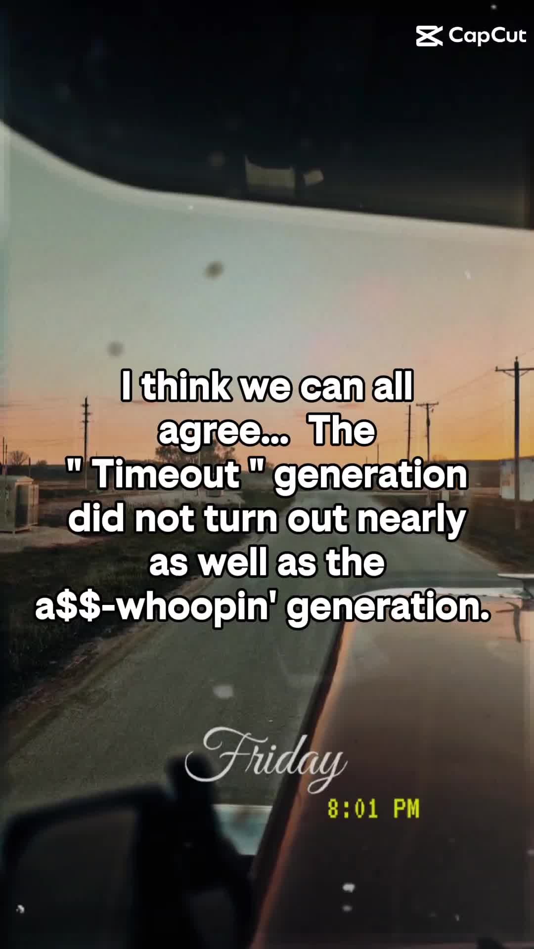 @dontplaywellwithothers🚛😏♀️