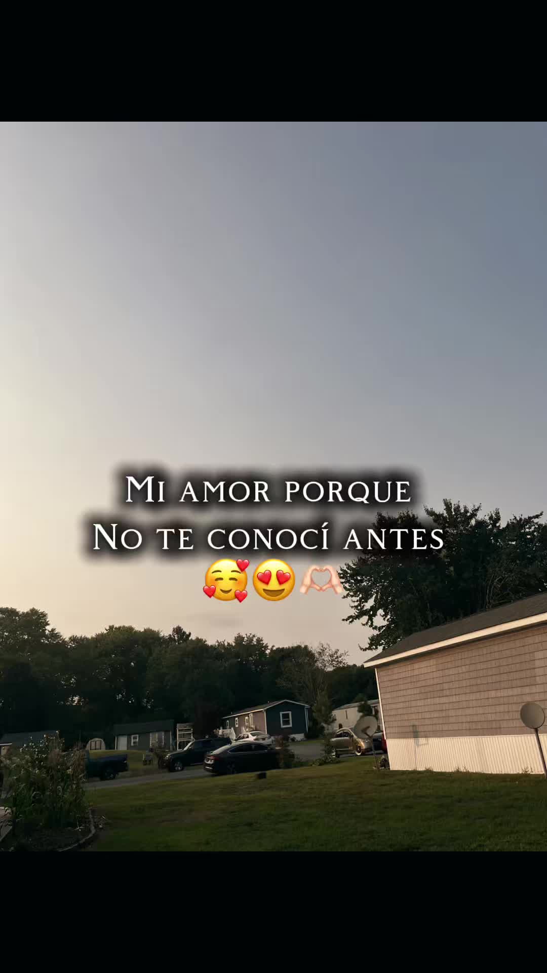 @*Lina*