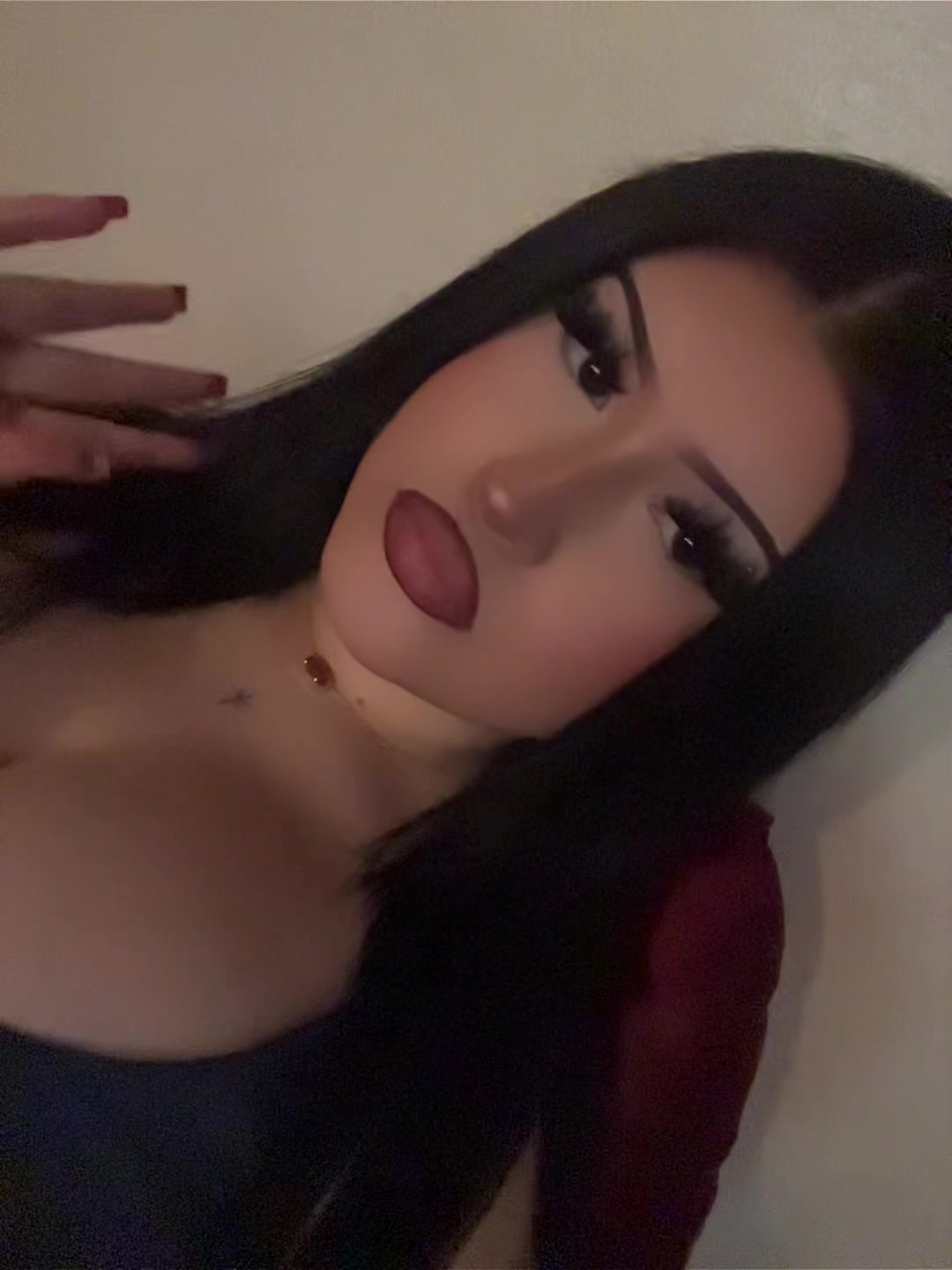 @𖣂