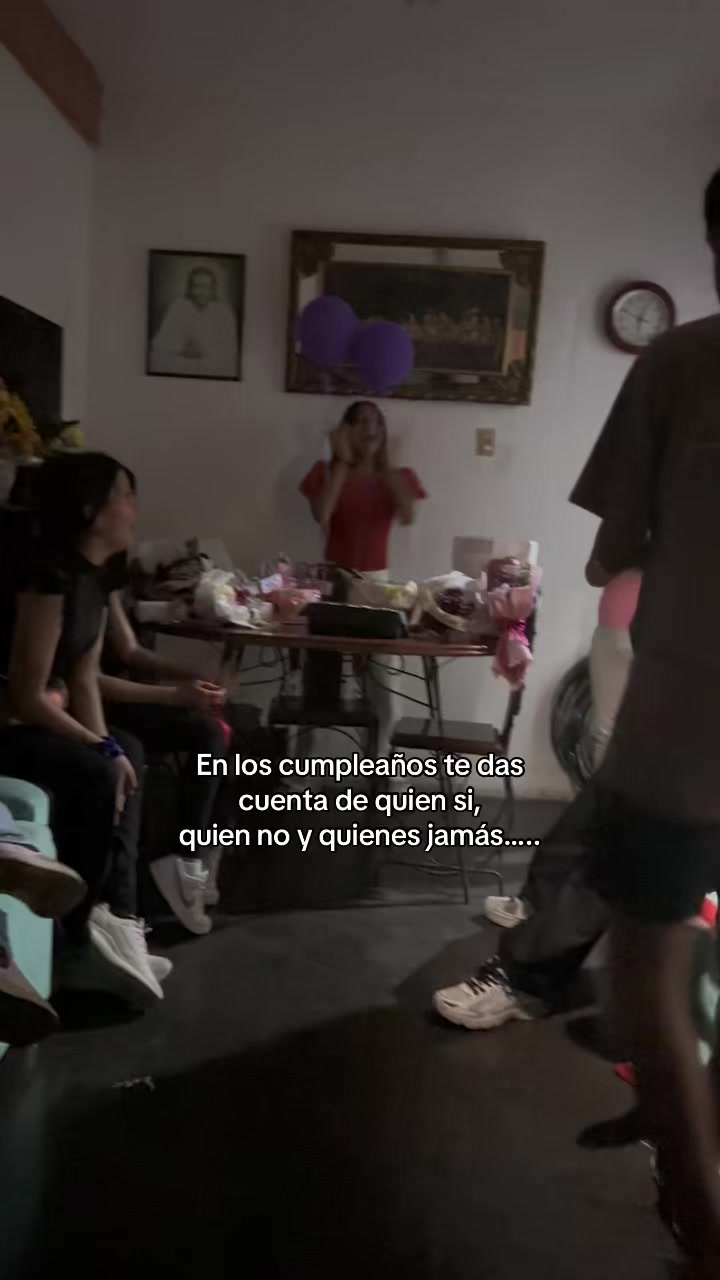 @Sherii