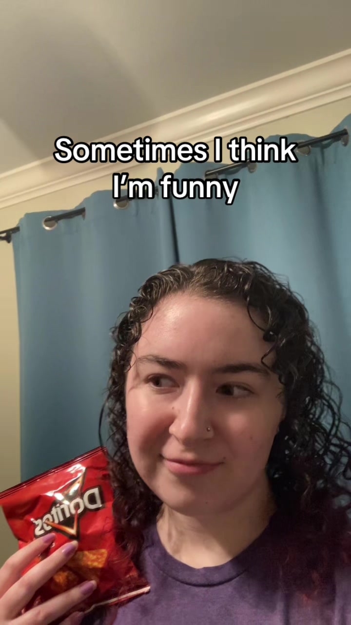 @Susie:)