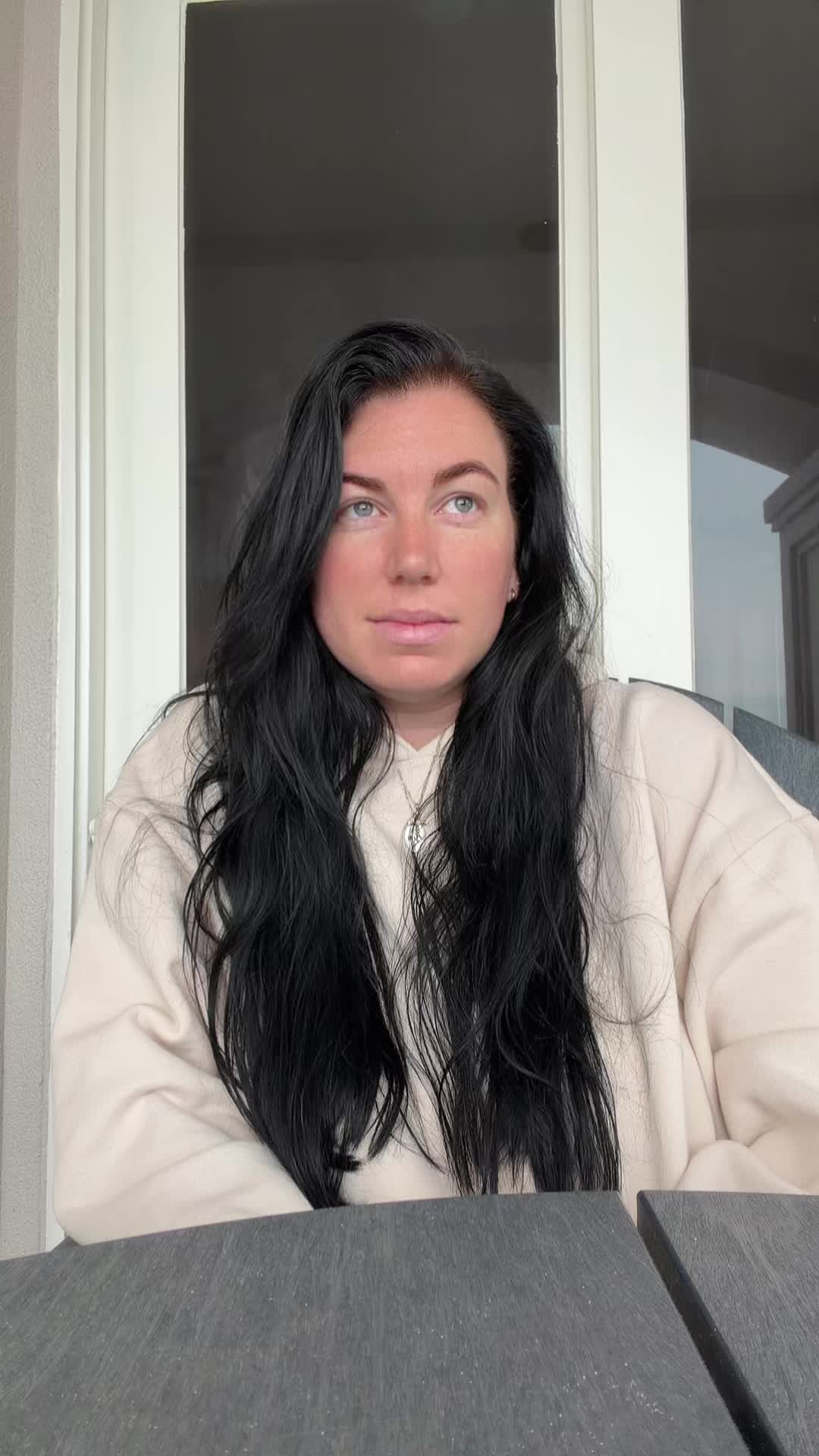 @Danielle