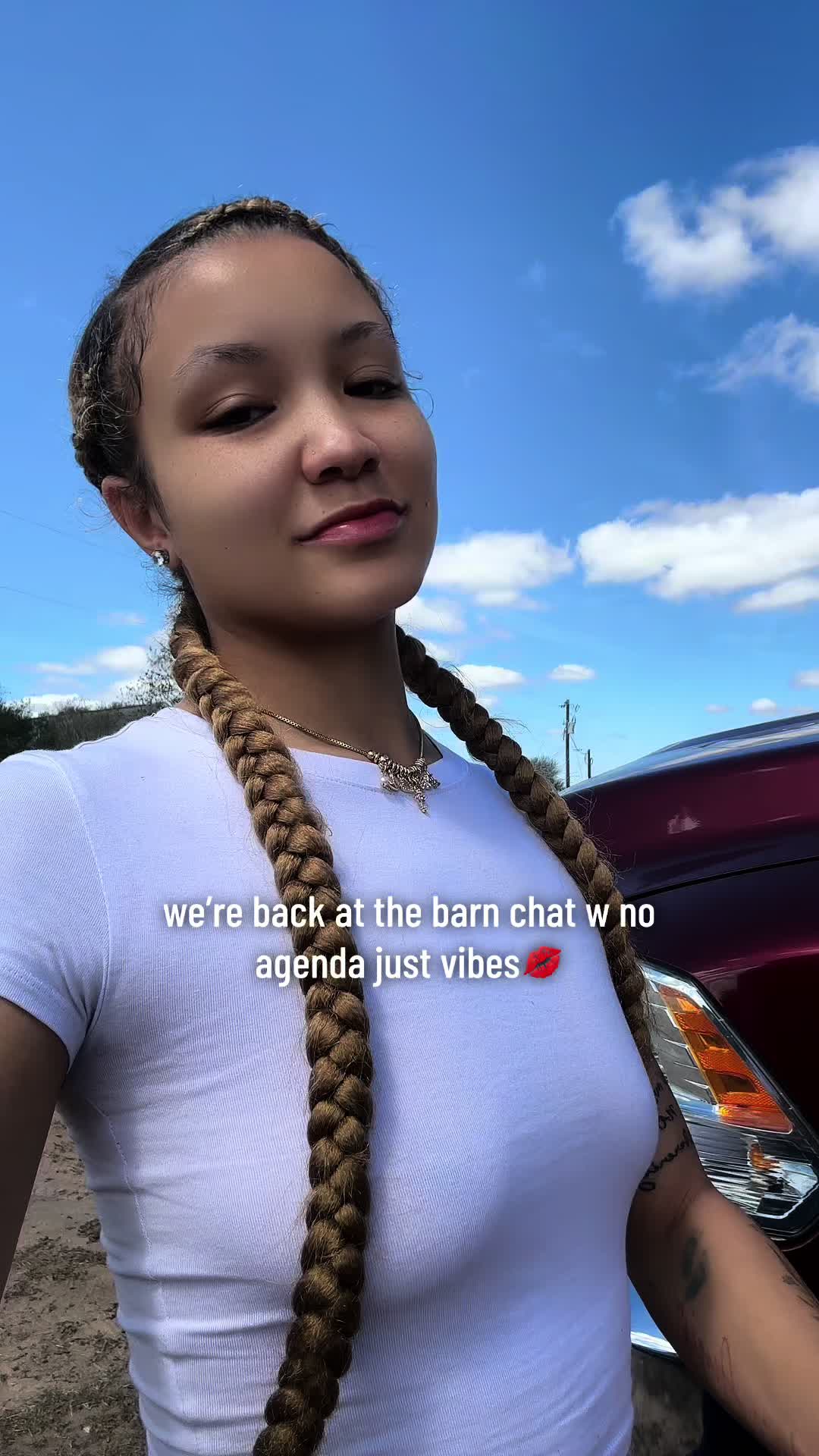 @brianneeveee