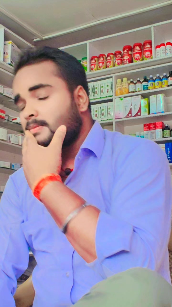 @Anjanbabu 👑🖤🤞
