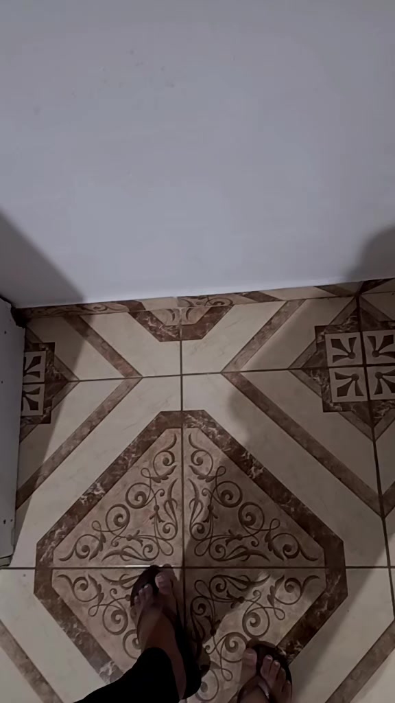 @@OVULGO_JUUH